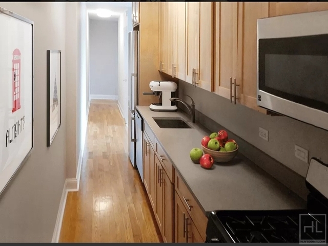3 Bedrooms, Washington Heights Rental in NYC for $3,400 - Photo 1
