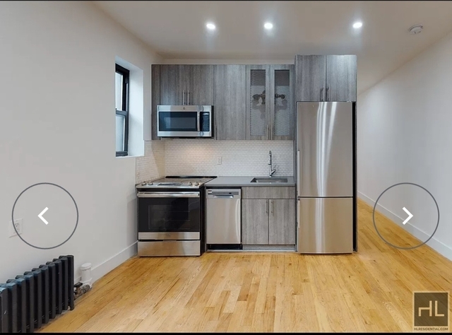 4 Bedrooms, Hamilton Heights Rental in NYC for $4,450 - Photo 1