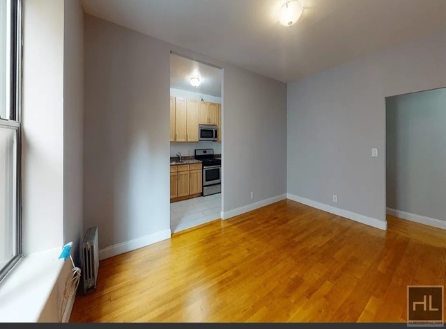 3 Bedrooms, Hudson Heights Rental in NYC for $3,750 - Photo 1