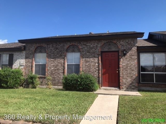 3 Bedrooms, Colony Madrid Rental in Houston for $1,150 - Photo 1