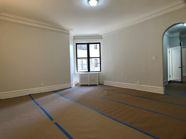 1 Bedroom, Manhattan Valley Rental in NYC for $3,350 - Photo 1
