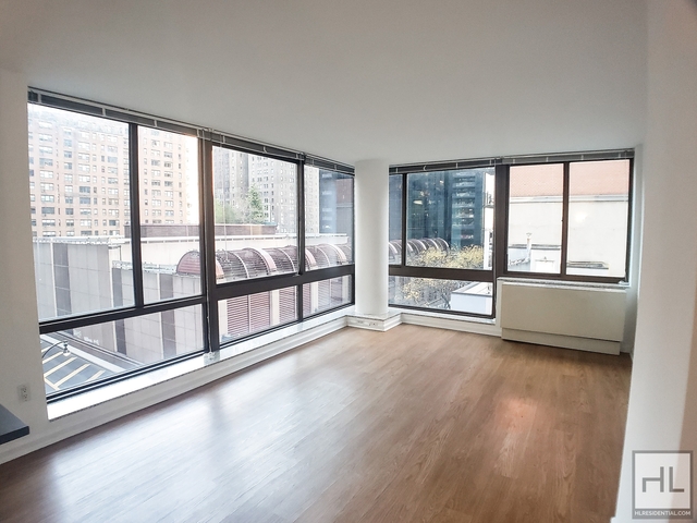 1 Bedroom, Murray Hill Rental in NYC for $4,678 - Photo 1