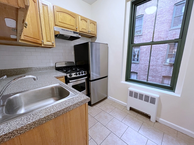 Studio, Upper East Side Rental in NYC for $2,125 - Photo 1