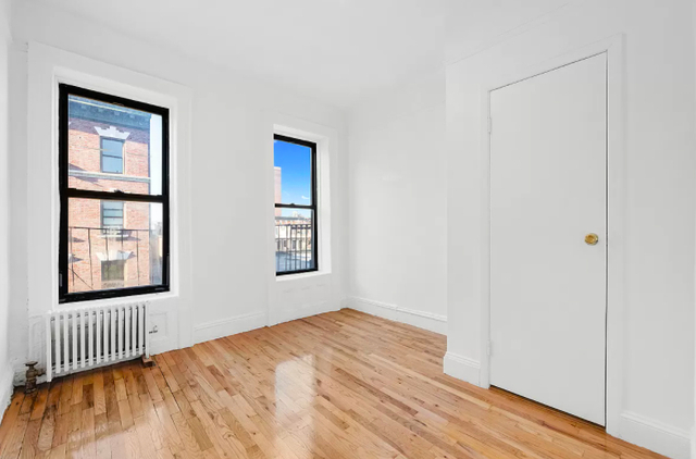 2 Bedrooms, Greenwich Village Rental in NYC for $4,799 - Photo 1