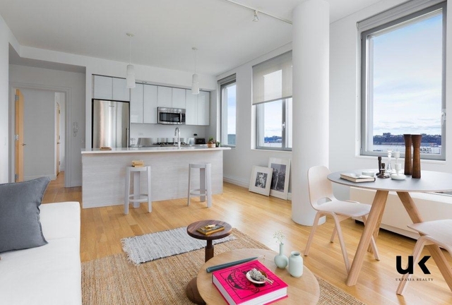 1 Bedroom, Upper East Side Rental in NYC for $3,600 - Photo 1