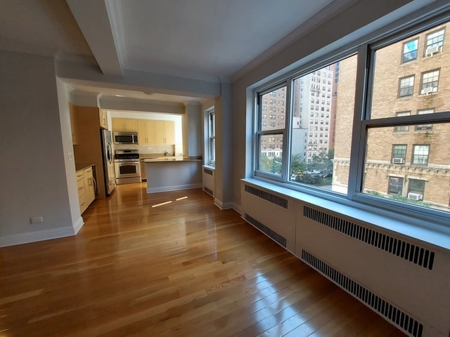 1 Bedroom, Sutton Place Rental in NYC for $4,695 - Photo 1