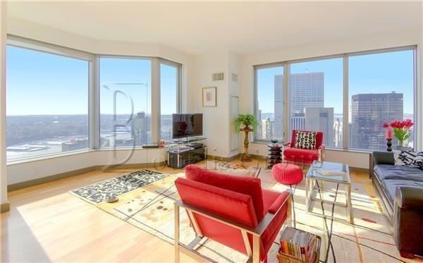 1 Bedroom, Financial District Rental in NYC for $4,700 - Photo 1