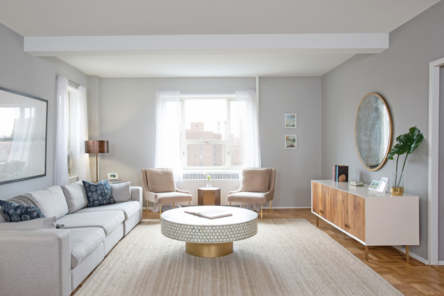 1 Bedroom, Stuyvesant Town - Peter Cooper Village Rental in NYC for $4,182 - Photo 1
