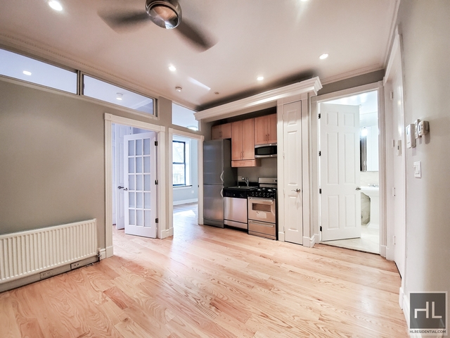 2 Bedrooms, Bowery Rental in NYC for $4,495 - Photo 1