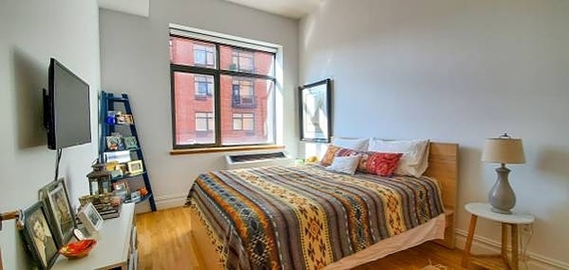 1 Bedroom, Boerum Hill Rental in NYC for $3,795 - Photo 1