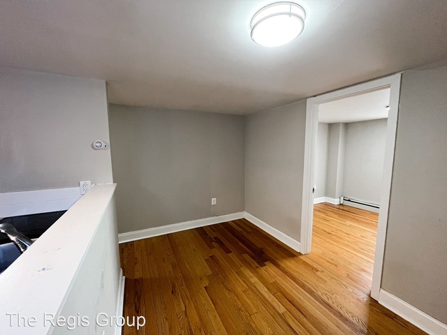 2 Bedrooms, Graduate Hospital Rental in Philadelphia, PA for $1,650 - Photo 1