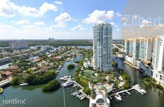 2 Bedrooms, Fairyland Island Rental in Miami, FL for $9,200 - Photo 1