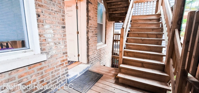 2 Bedrooms, West Town Rental in Chicago, IL for $1,695 - Photo 1