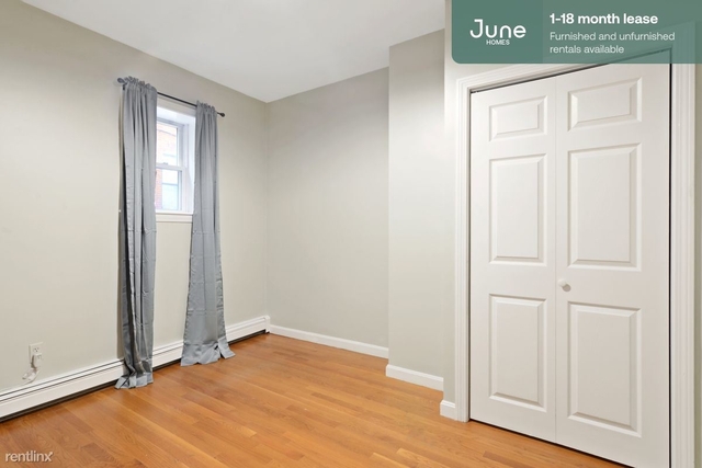 1 Bedroom, North End Rental in Boston, MA for $2,775 - Photo 1