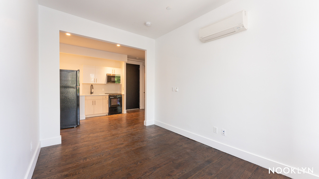 2 Bedrooms, Flatbush Rental in NYC for $2,400 - Photo 1