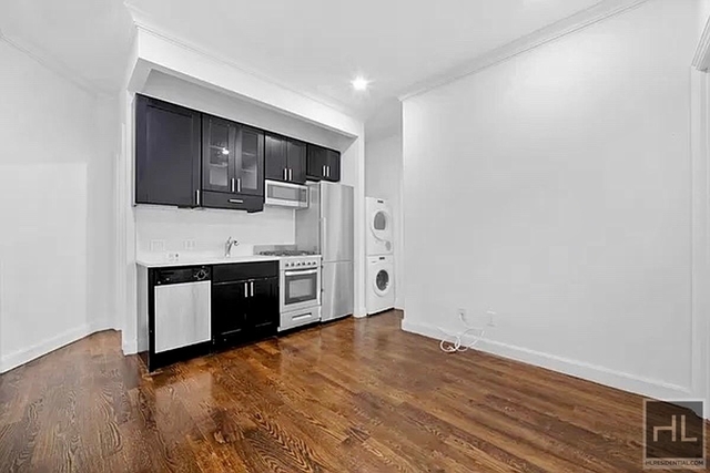 3 Bedrooms, NoHo Rental in NYC for $5,600 - Photo 1