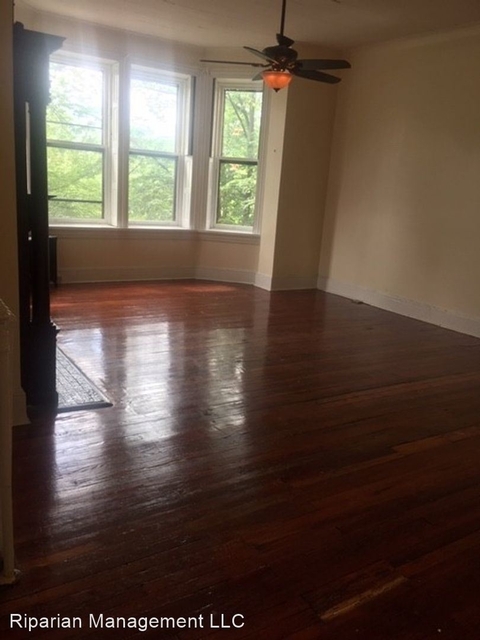 1 Bedroom, Bolton Hill Rental in Baltimore, MD for $1,095 - Photo 1