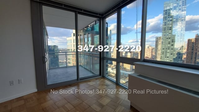 1 Bedroom, Hudson Yards Rental in NYC for $3,640 - Photo 1