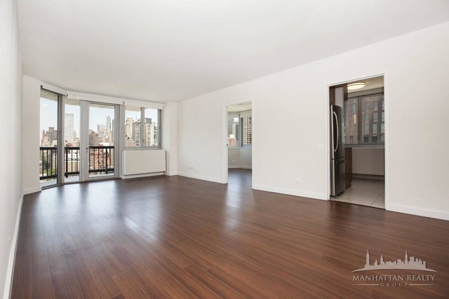 3 Bedrooms, Murray Hill Rental in NYC for $6,995 - Photo 1
