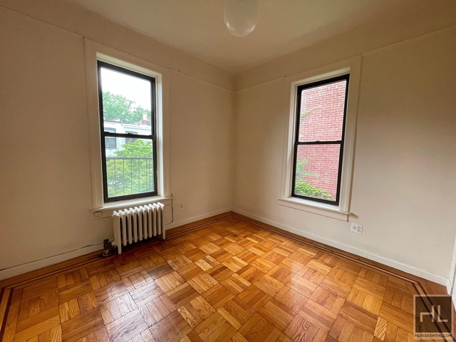 2 Bedrooms, Central Slope Rental in NYC for $3,450 - Photo 1