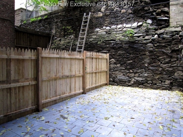3 Bedrooms, Upper West Side Rental in NYC for $5,095 - Photo 1