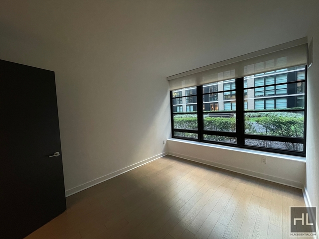1 Bedroom, Gowanus Rental in NYC for $3,804 - Photo 1
