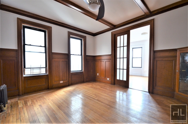 3 Bedrooms, Washington Heights Rental in NYC for $2,900 - Photo 1