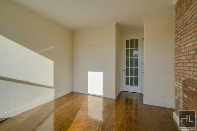 4 Bedrooms, Central Harlem Rental in NYC for $3,200 - Photo 1