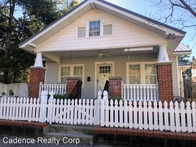 3 Bedrooms, South Side Rental in Wilmington, NC for $2,300 - Photo 1