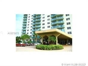 1 Bedroom, Golden Shores Ocean Boulevard Estates Rental in Miami, FL for $4,000 - Photo 1
