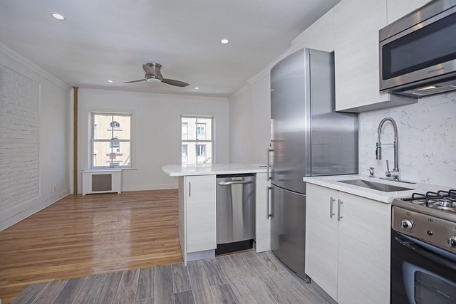 4 Bedrooms, Rose Hill Rental in NYC for $6,500 - Photo 1