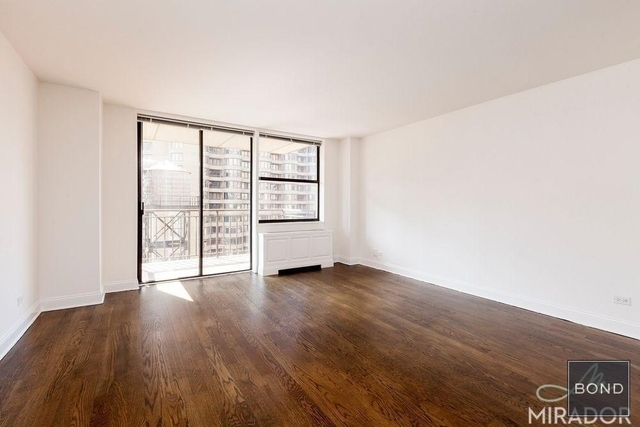 1 Bedroom, Murray Hill Rental in NYC for $3,702 - Photo 1