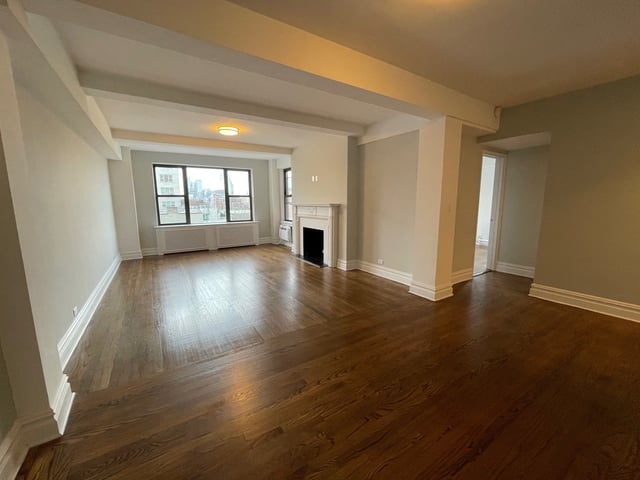 1 Bedroom, Greenwich Village Rental in NYC for $7,800 - Photo 1