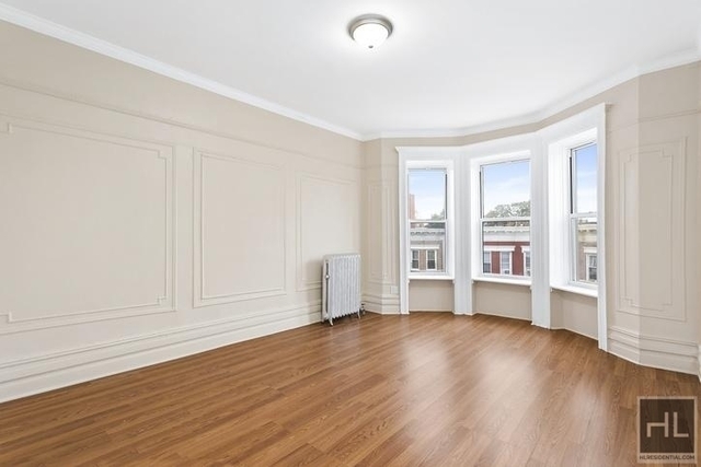 3 Bedrooms, Flatbush Rental in NYC for $3,500 - Photo 1