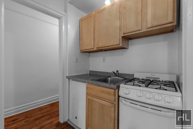 Studio, West Village Rental in NYC for $2,600 - Photo 1
