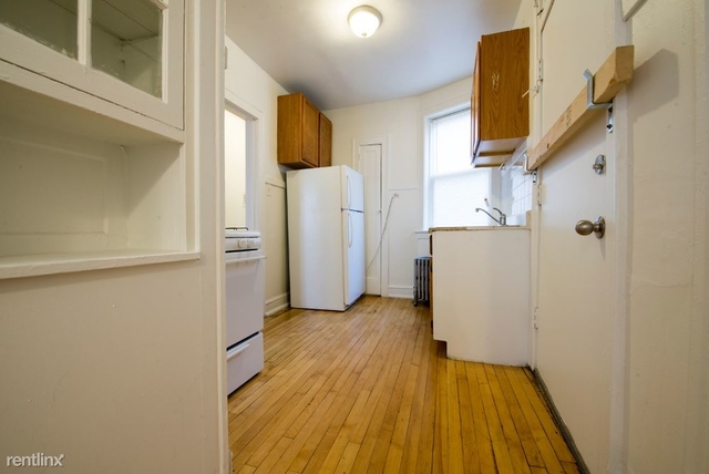 3 Bedrooms, South Austin Rental in Chicago, IL for $1,365 - Photo 1