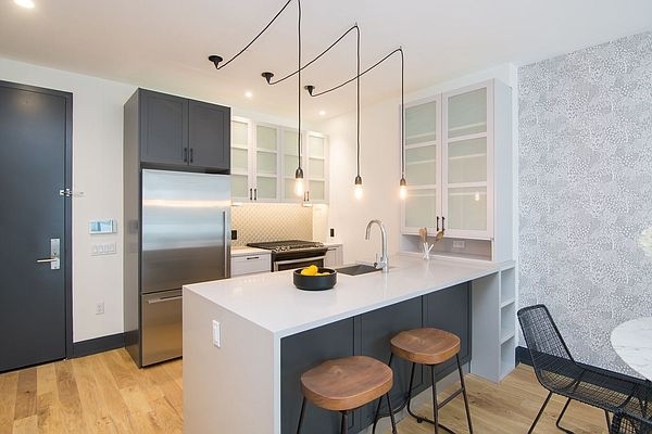 2 Bedrooms, Bushwick Rental in NYC for $4,625 - Photo 1