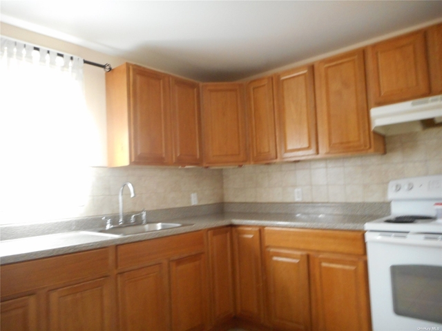 1 Bedroom, Valley Stream Rental in Long Island, NY for $1,895 - Photo 1