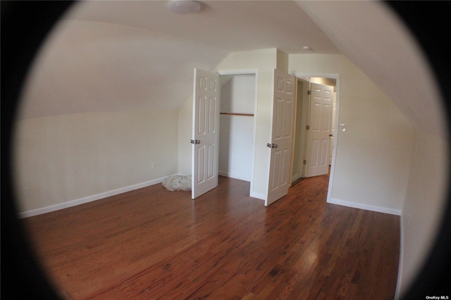 2 Bedrooms, Deer Park Rental in Long Island, NY for $2,000 - Photo 1