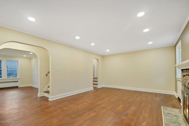 5 Bedrooms, Oakhurst Rental in North Jersey Shore, NJ for $3,250 - Photo 1