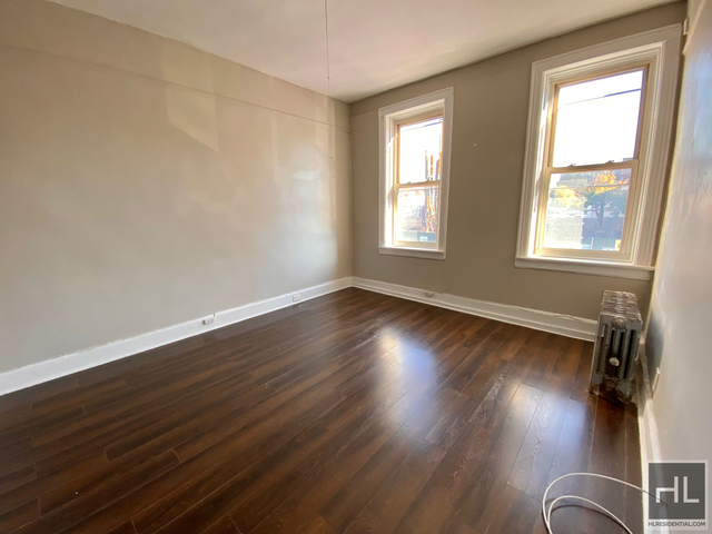 3 Bedrooms, Flatbush Rental in NYC for $2,499 - Photo 1