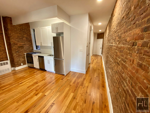 3 Bedrooms, Crown Heights Rental in NYC for $4,813 - Photo 1