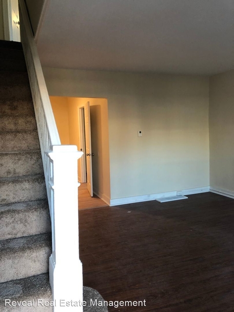 2 Bedrooms, Better Waverly Rental in Baltimore, MD for $1,300 - Photo 1
