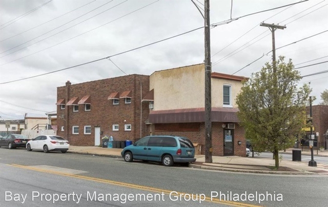 2 Bedrooms, Bridgeport Rental in Philadelphia, PA for $1,175 - Photo 1
