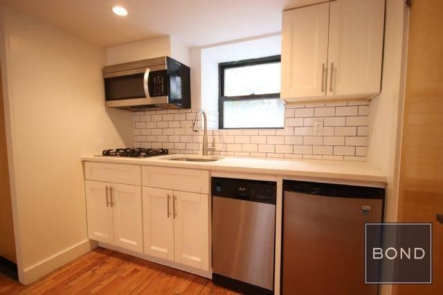 Studio, West Village Rental in NYC for $2,475 - Photo 1