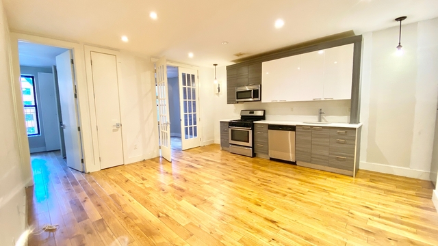 4 Bedrooms, Central Harlem Rental in NYC for $2,875 - Photo 1