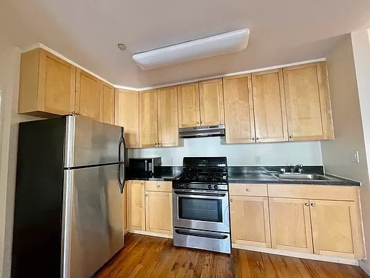 2 Bedrooms, Boerum Hill Rental in NYC for $3,550 - Photo 1