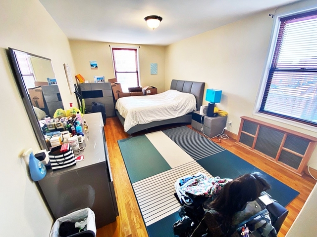 1 Bedroom, Bay Ridge Rental in NYC for $1,800 - Photo 1