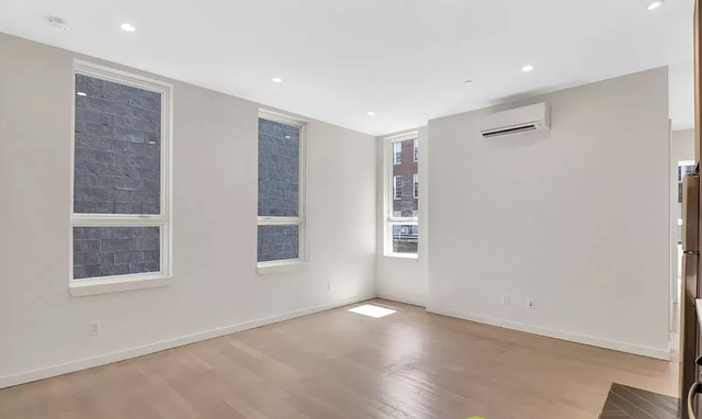 4 Bedrooms, Williamsburg Rental in NYC for $4,650 - Photo 1
