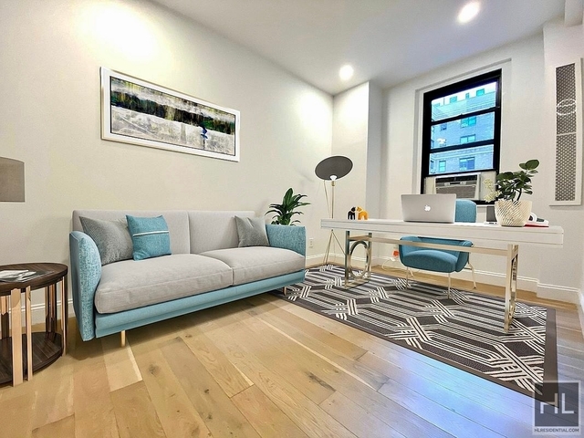 2 Bedrooms, Turtle Bay Rental in NYC for $6,150 - Photo 1